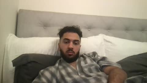 Snapshot of arabicforyou69 chatting on April 2026 09:34:02 PM arabicforyou69 online show from April 2026 09:34:02 PM