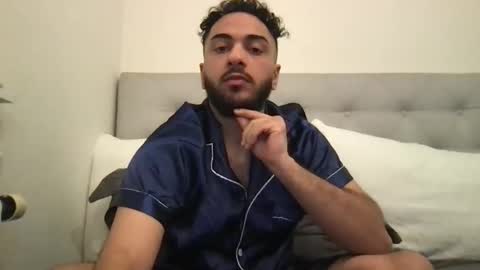 Snapshot of arabicforyou69 chatting on April 2026 11:20:02 PM arabicforyou69 online show from April 2026 11:20:02 PM