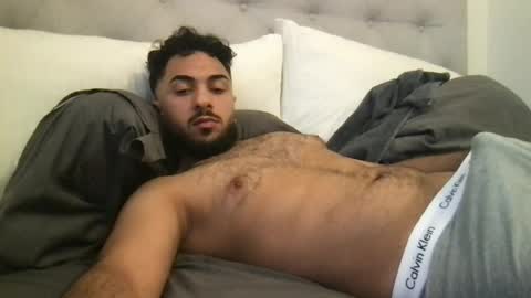 Snapshot of arabicforyou69 chatting on June 2026 04:37:02 PM arabicforyou69 online show from June 2026 04:37:02 PM