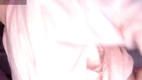 Nadia Cyel online show from January 2025 08:59:02 PM