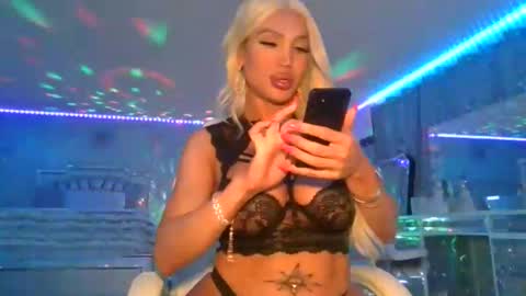 arabictsmariam online show from March 2025 04:47:01 AM