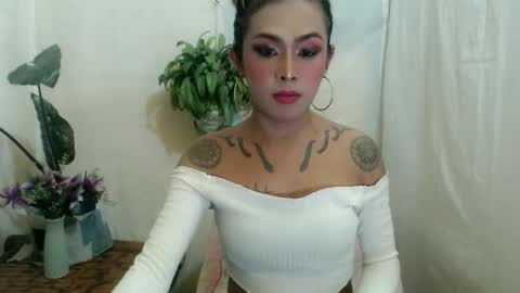 arah online show from November 2025 11:12:02 AM