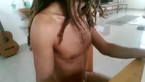 Arabian Tarazan online show from March 2026 12:27:02 PM