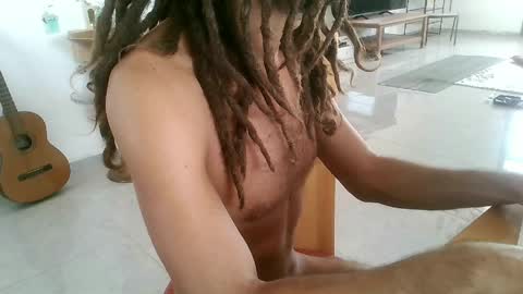 Arabian Tarazan online show from April 2026 07:08:01 PM