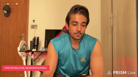 Shaani online show from February 2026 08:10:01 AM