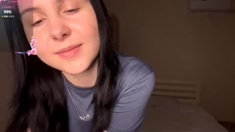 Emi online show from January 2026 04:53:01 PM