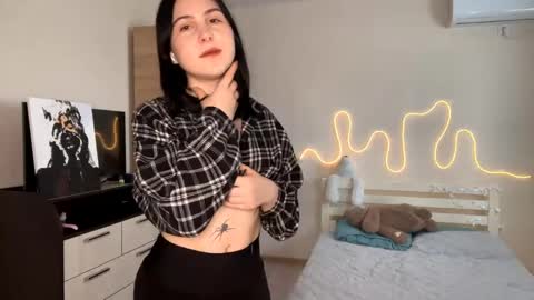 Emi online show from March 2026 01:54:02 PM