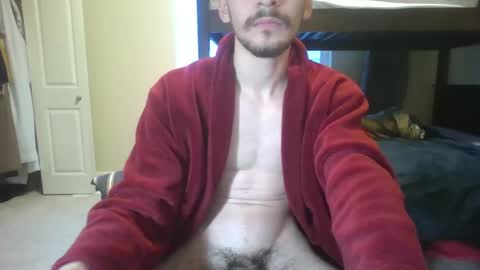 arabwithbwc100 online show from December 2024 12:04:02 AM