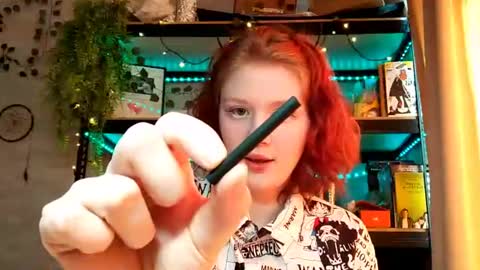 Sarah online show from June 2026 09:14:02 AM