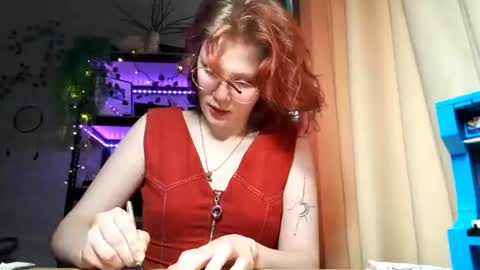 Sarah online show from July 2026 07:45:01 AM
