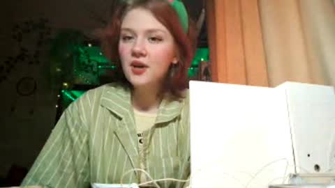 Sarah online show from July 2026 10:21:02 AM