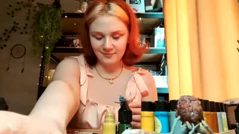 Sarah online show from August 2026 09:45:02 AM