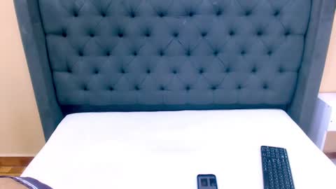 Snapshot of aracex_ chatting on January 2025 08:54:01 AM Ara online show from January 2025 08:54:01 AM