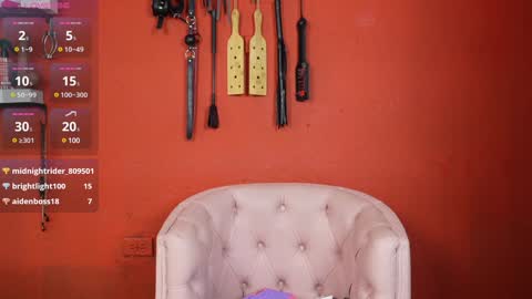   online show from December 2024 11:45:01 PM