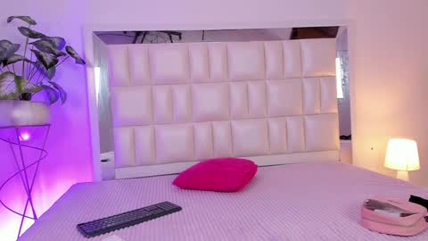   online show from January 2025 05:12:01 AM