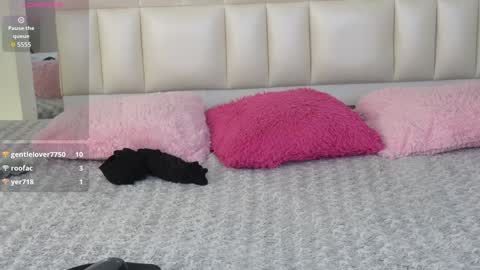   online show from February 2025 05:35:02 AM