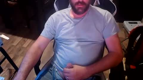 aradrox online show from July 2026 09:53:02 PM
