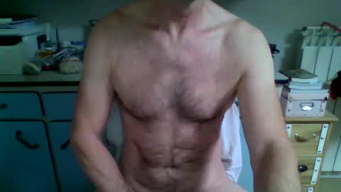 Snapshot of aragon3000 chatting on November 2025 07:54:01 AM aragon3000 online show from November 2025 07:54:01 AM