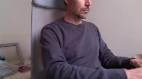 aragon9999 online show from October 2025 10:14:02 AM