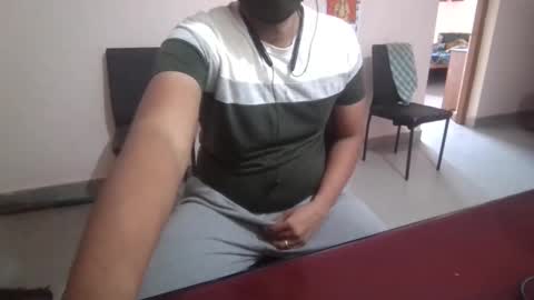 Rahul online show from January 2025 05:47:02 AM