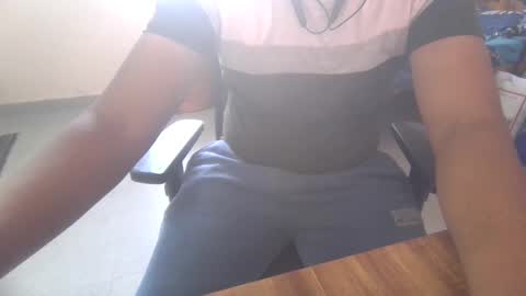 Rahul online show from February 2025 08:08:01 AM