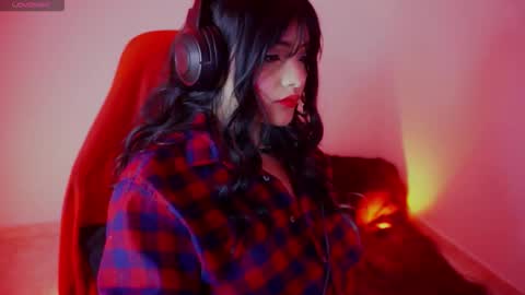 Aram - Next stream 28-01 online show from February 2026 09:56:02 AM