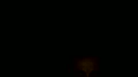 Snapshot of arammiran13 chatting on October 2025 08:04:02 PM arammiran13 online show from October 2025 08:04:02 PM