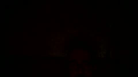 arammiran13 online show from November 2025 09:27:02 PM