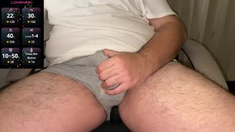 aran2609 online show from January 2026 06:34:01 PM