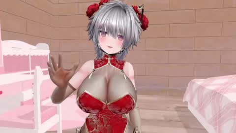 Snapshot of aranguito_cutie chatting on April 2026 09:49:02 PM Salo online show from April 2026 09:49:02 PM