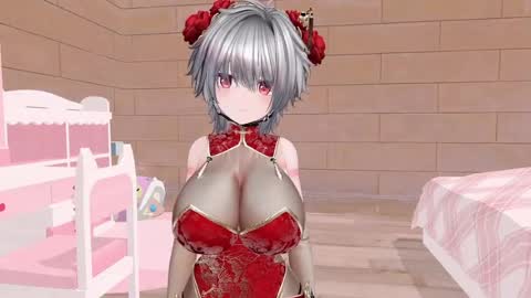 Snapshot of aranguito_cutie chatting on April 2026 08:21:01 PM Salo online show from April 2026 08:21:01 PM