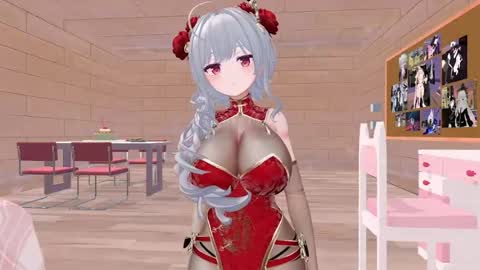 Snapshot of aranguito_cutie chatting on May 2026 05:34:02 AM Salo online show from May 2026 05:34:02 AM