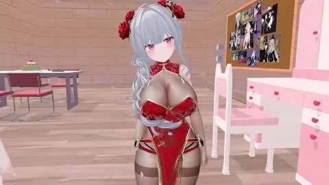 Snapshot of aranguito_cutie chatting on May 2026 04:15:02 PM Salo online show from May 2026 04:15:02 PM
