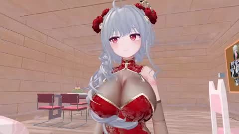 Snapshot of aranguito_cutie chatting on May 2026 05:32:01 PM Salo online show from May 2026 05:32:01 PM