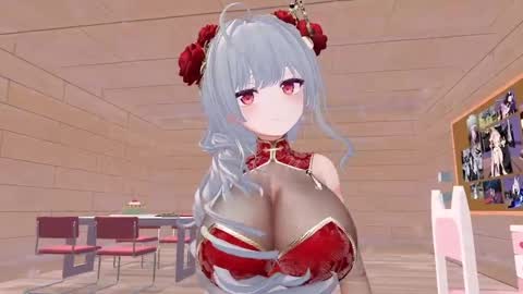 Snapshot of aranguito_cutie chatting on May 2026 02:40:02 AM Salo online show from May 2026 02:40:02 AM