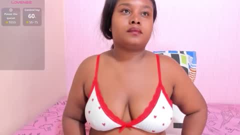 Snapshot of aranna_wild chatting on October 2025 11:33:02 AM aranna_wild online show from October 2025 11:33:02 AM