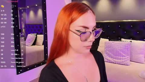 IGLondon mj2 online show from March 2026 07:29:01 PM