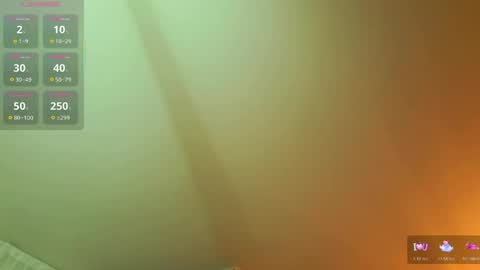 Snapshot of aratrans chatting on May 2026 08:04:02 PM Ara-Trans online show from May 2026 08:04:02 PM