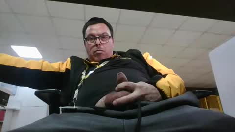 Snapshot of arayix1 chatting on October 2025 04:00:01 PM arayix1 online show from October 2025 04:00:01 PM