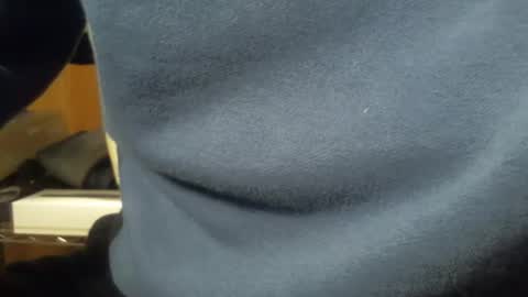 Samurai-cook online show from November 2025 02:43:02 PM