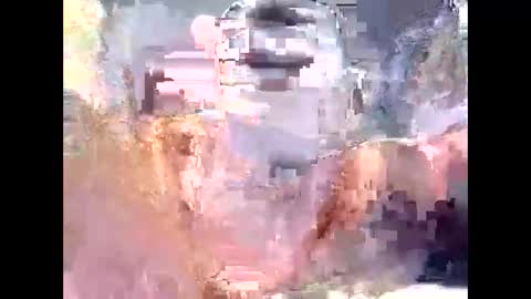 arcade76 online show from February 2025 10:56:02 AM