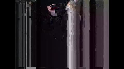 arcade76 online show from October 2025 05:48:01 AM