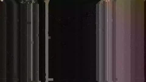 Snapshot of arcade76 chatting on November 2025 11:49:02 PM arcade76 online show from November 2025 11:49:02 PM