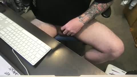 Snapshot of arcade76 chatting on November 2025 01:36:01 AM arcade76 online show from November 2025 01:36:01 AM