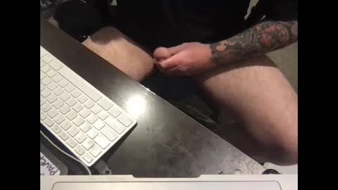 Snapshot of arcade76 chatting on November 2025 07:14:02 AM arcade76 online show from November 2025 07:14:02 AM