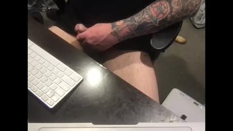 Snapshot of arcade76 chatting on November 2025 08:36:02 AM arcade76 online show from November 2025 08:36:02 AM