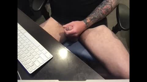 Snapshot of arcade76 chatting on January 2026 01:54:01 AM arcade76 online show from January 2026 01:54:01 AM