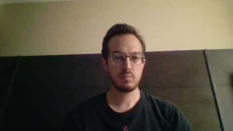 Honrysub online show from May 2026 05:13:01 AM