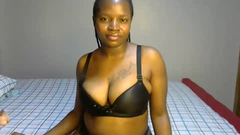 Arcana online show from April 2026 02:58:01 AM