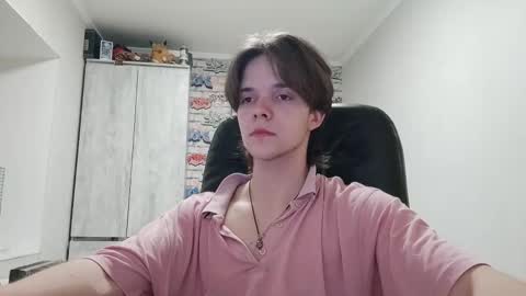 Daniel online show from March 2026 07:19:01 PM